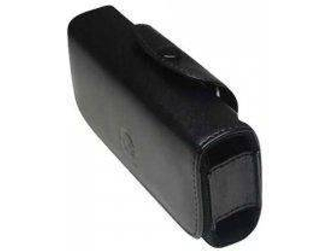 Funda Universal BLUEWAY CLU3571 Negro