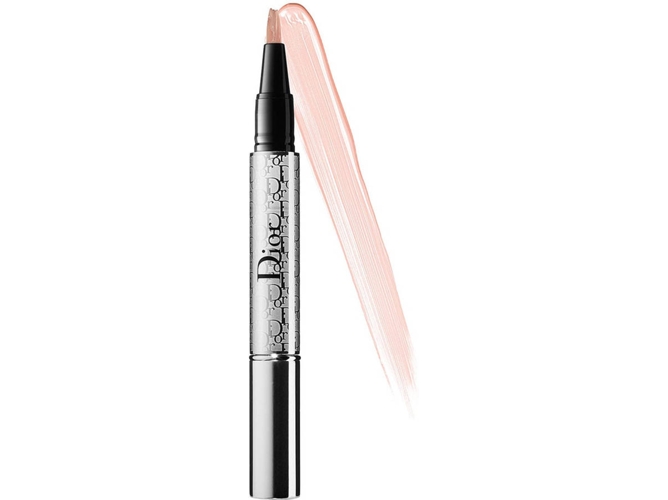 iluminador dior