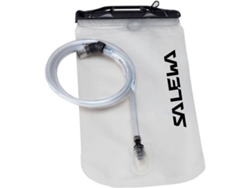 Botella SALEWA Transflow Transparente (3L)