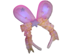 Cabeza de maniquí masculino de 40 cm, SFUSHOS