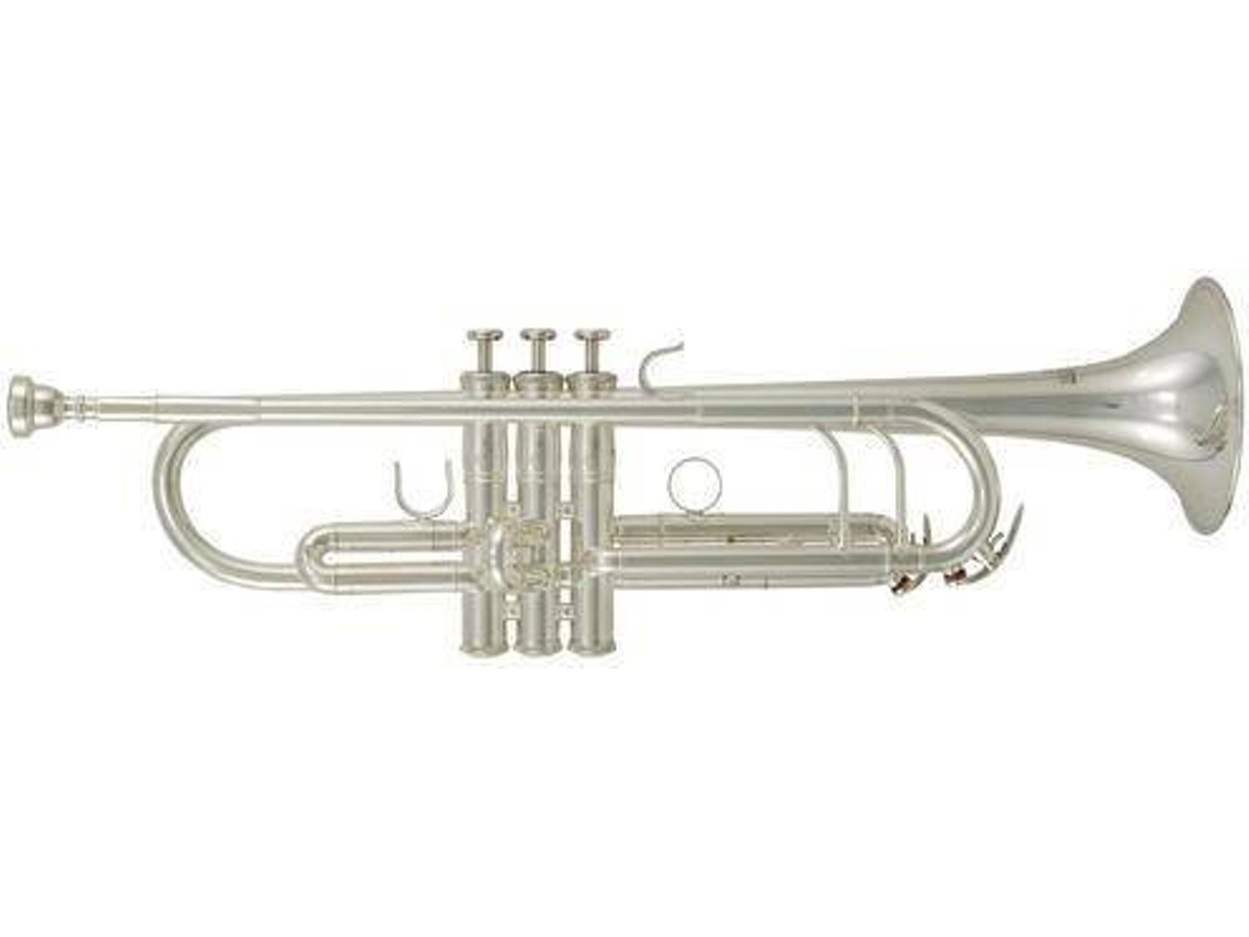 Trompeta ROY BENSON Tr-202S