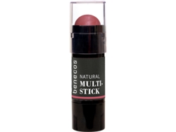 Barra multiusos para ojos y labios Mejillas 4,8 g Benecos