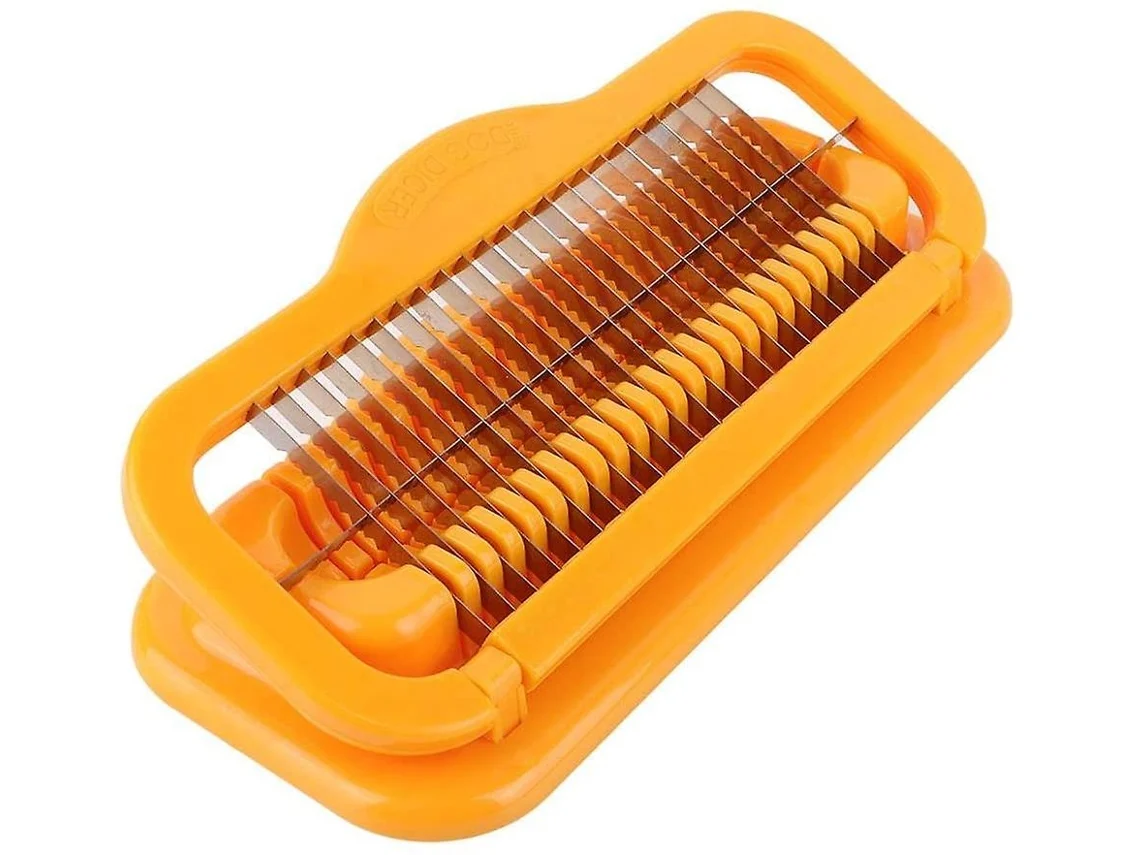 Cortador de perritos calientes multifuncional, soporte para perritos calientes, herramienta de cocina Ushion