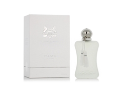 Perfume Mujer PARFUMS DE MARLY EDP Valaya 75 ml