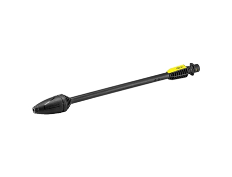Punta KARCHER Turbo DB145 26427280