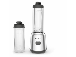 Licuadora MOULINEX Lm15Fd10 Mini Blender (300 W)