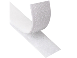 Cintas adhesivas de 8 metros y 20 mm, Cintas adhesivas, Cintas adhesivas Rosewell