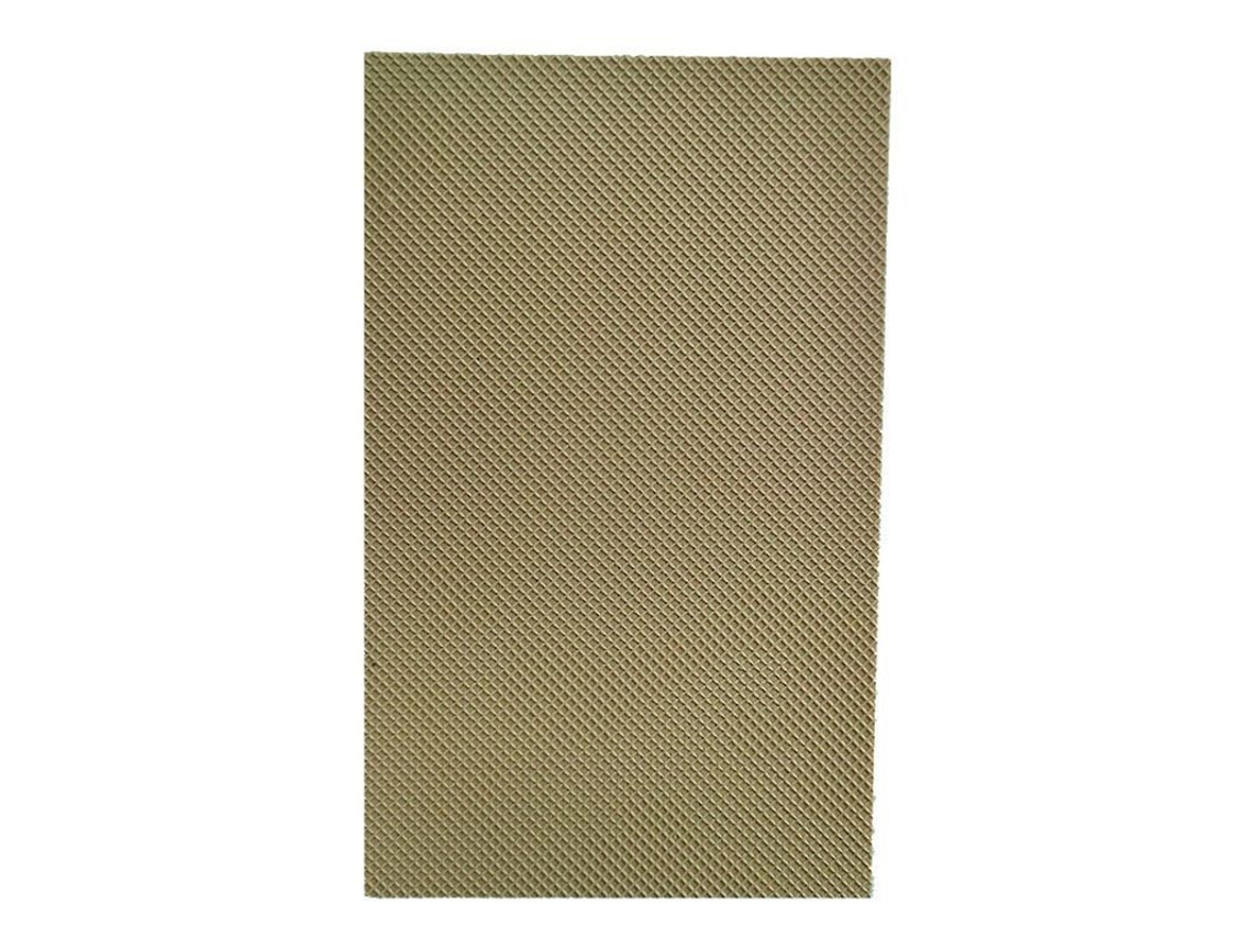 2026-adhesivos Antideslizantes Para Suelas De Zapatos De Caucho Resistente Al Desgaste Ligero Reutilizables Para Adultos