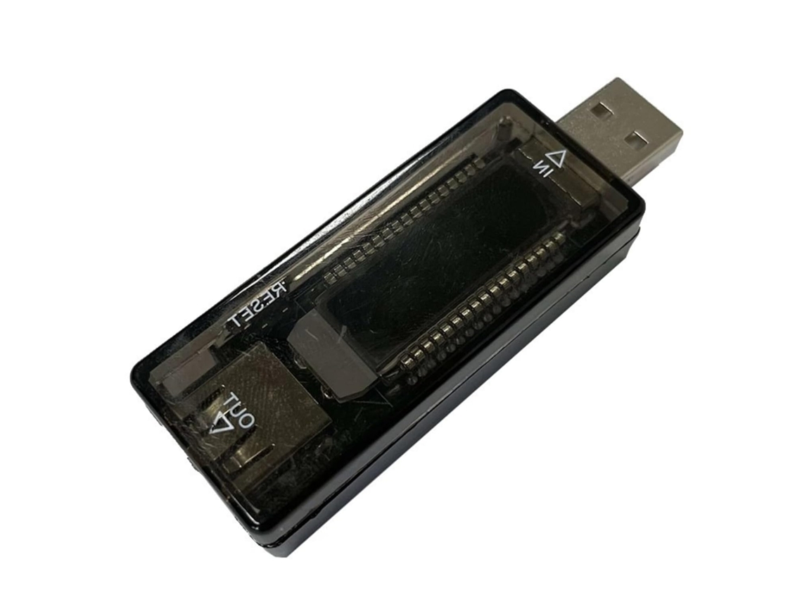 Placa De Pulido De Poliuretano De 12,7 Cm Con 8 Orificios Para Amoladora Angular Bo5041 Mt922 M920 Con Gran Resistencia