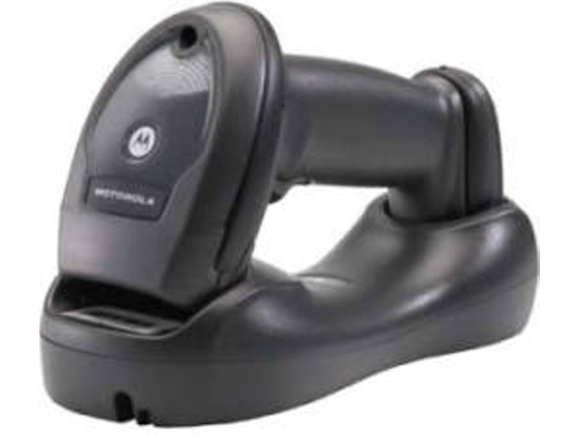Lector Códigos de Barras ZEBRA LI4278 Negro