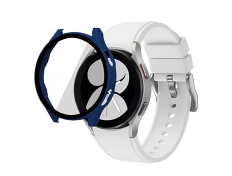 Carcasa Samsung Galaxy Watch4 40mm