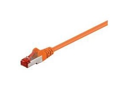 Cable MICROCONNECT
