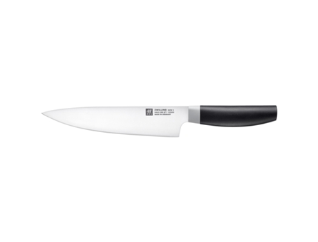 Now S Cuchillo de chef 20 cm ZWILLING