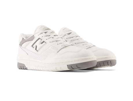 Zapatillas de Hombre NEW BALANCE Multicolor (45)