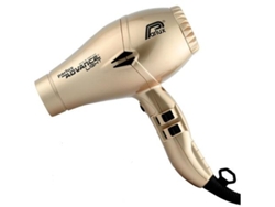 Secador de Cabello PARLUX Advance Oro (2200 W)
