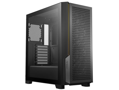 Caja de PC sin fuente de alimentación ANTEC P20C - MT/Sans Alim/ATX