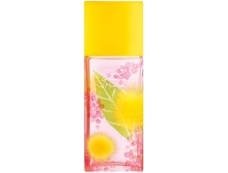 Perfume ELIZABETH ARDEN Green Tea Mimosa Edt (50 ml)
