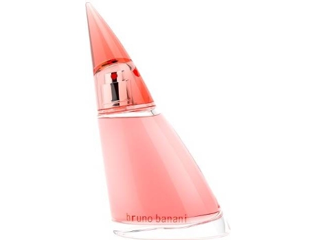 Perfume BRUNO BANANI Absolute Eau De Toilette (20ml)