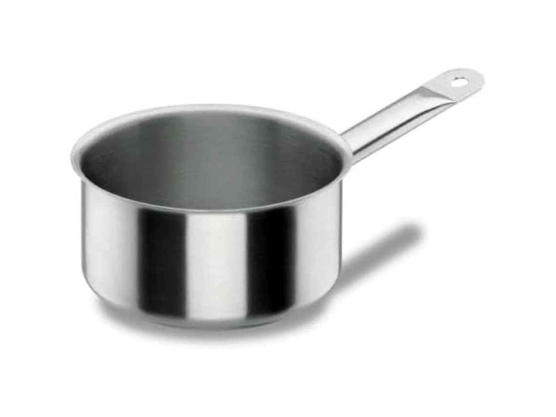 Cacerola LACOR 20 cm