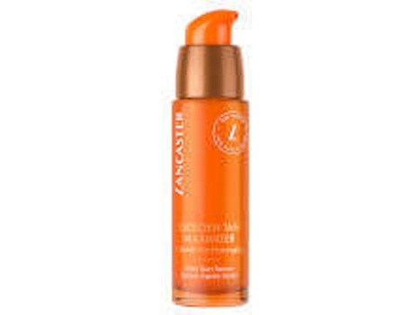 After Sun LANCASTER Golden Maximizer 1 Month Prolonging After (30 ml)