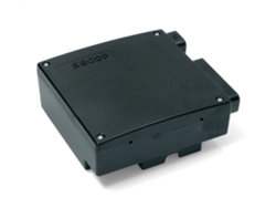 Unidad Electrónica 100/240v 12/24vdc - Secop Bd35/bd50f Para Frigorífico/congelador Cmp012df