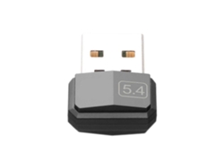Adaptador inalámbrico USB 5.4 Rosewell para portátiles, transmisor y receptor USB para PC