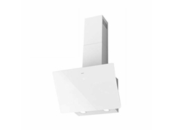 Campana MEPAMSA 232617 (228.09 cm - Blanco)