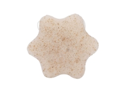 Esponjas faciales exfoliantes de celulosa para una limpieza profunda de los poros. TAISHENGDA