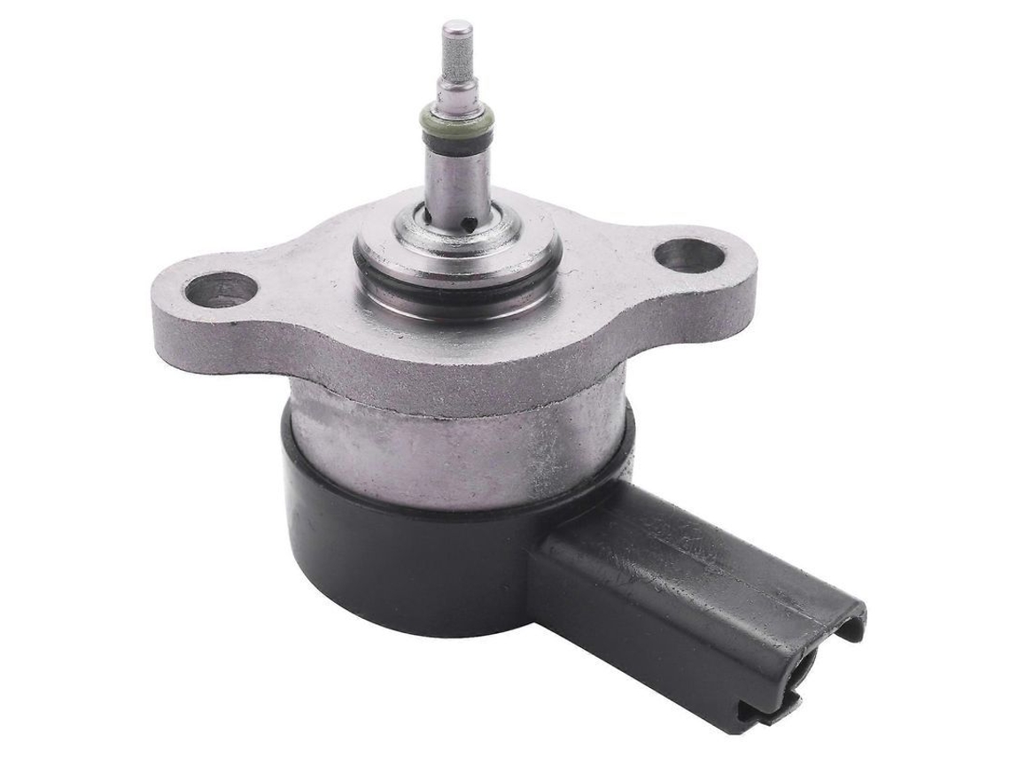 Regulador De Presión De La Bomba De Combustible Common Rail Para Citroën Y Peugeot 2.0 Hdi 0281002493