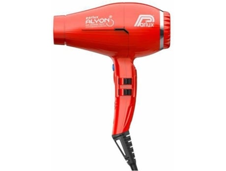 Secador PARLUX (- Muticolor - 2250 W - )