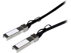 Cable de Fibra Óptica SONICWALL