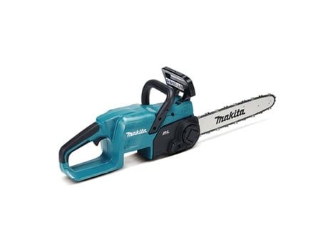 Motosierra 35cm 18V Lxt MAKITA – Duc357Z
