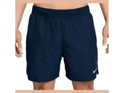 Traje Nike 5 Volley Short Aqua