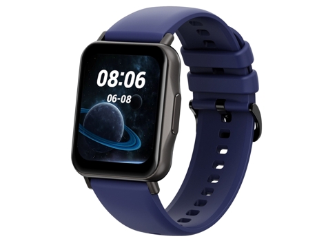 Smartwatch ENZON Azul