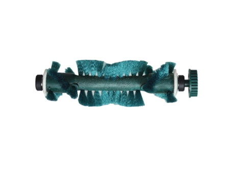 Adecuado para Ecovacs Deebot, accesorios para Robot de barrido, cepillo de rodillo Serie 7 710 715 720 730 760