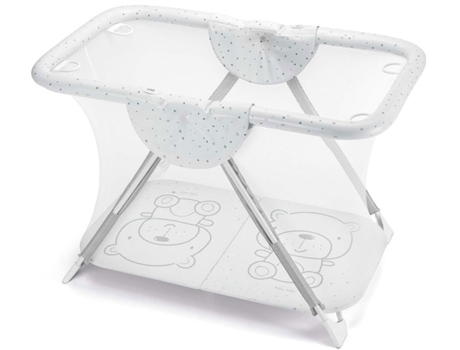 Parque para Bebés CAM Brevettato Teddy G