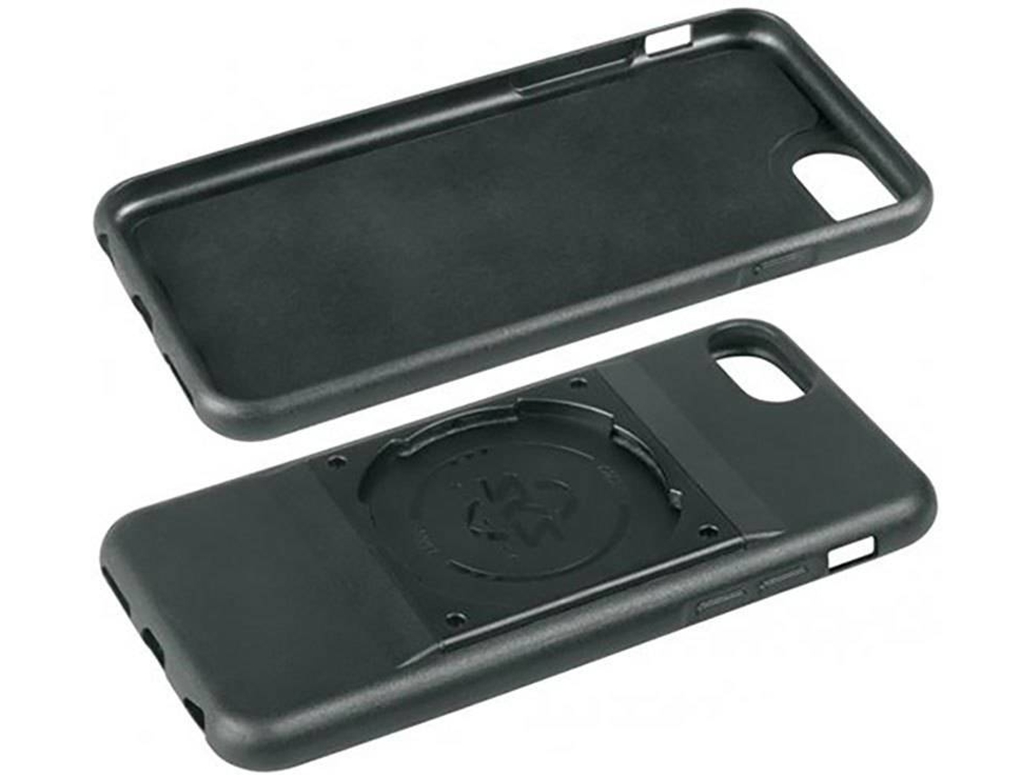 Soporte SKS Smartphone Compit Samsung S9