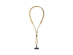 Universal Smartphone Strap City Sling Anti-drop Ultra Strong