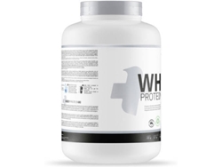 Whey Protein80 - 2 Kg Batido Chocolat Masmusculo