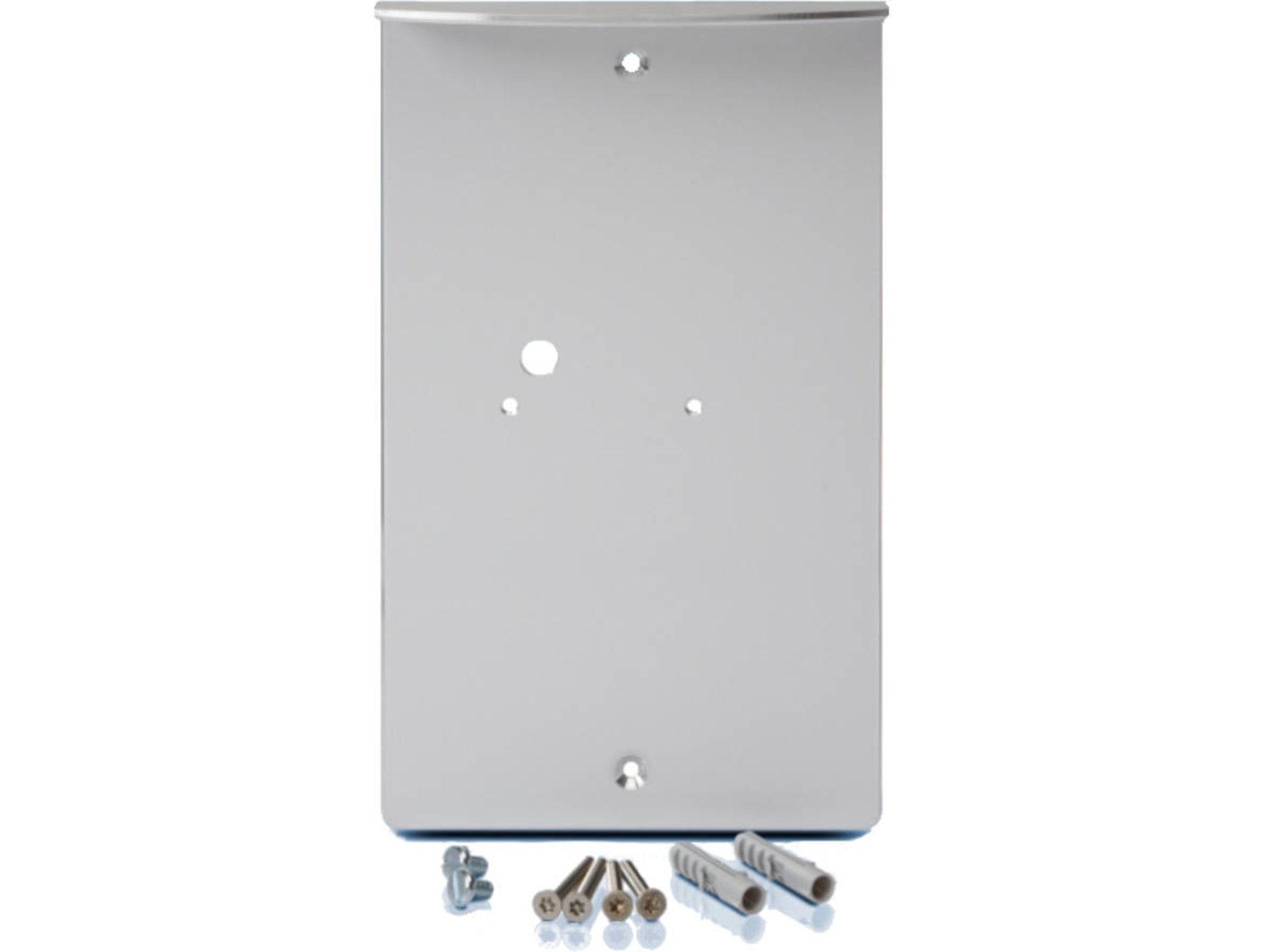 Sistema de securidad AUERSWALD 90644