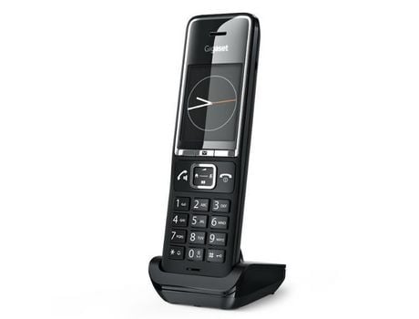 Telefóno Fijo GIGASET Comfort 550Hx