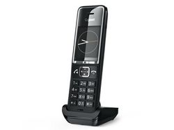 Telefóno Fijo GIGASET Comfort 550Hx