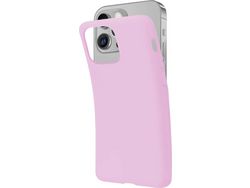 Carcasa para iPhone 13 Pro SBS Rainbow 516C