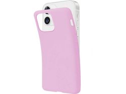 Carcasa para iPhone 12/12 Pro SBS Rainbow 516C