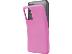 Carcasa para Samsung A03s SBS Rainbow 673C