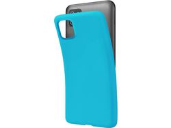 Carcasa para Samsung A03 SBS Rainbow 311C