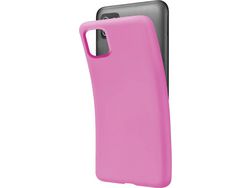 Carcasa para Samsung A03 SBS Rainbow 673C