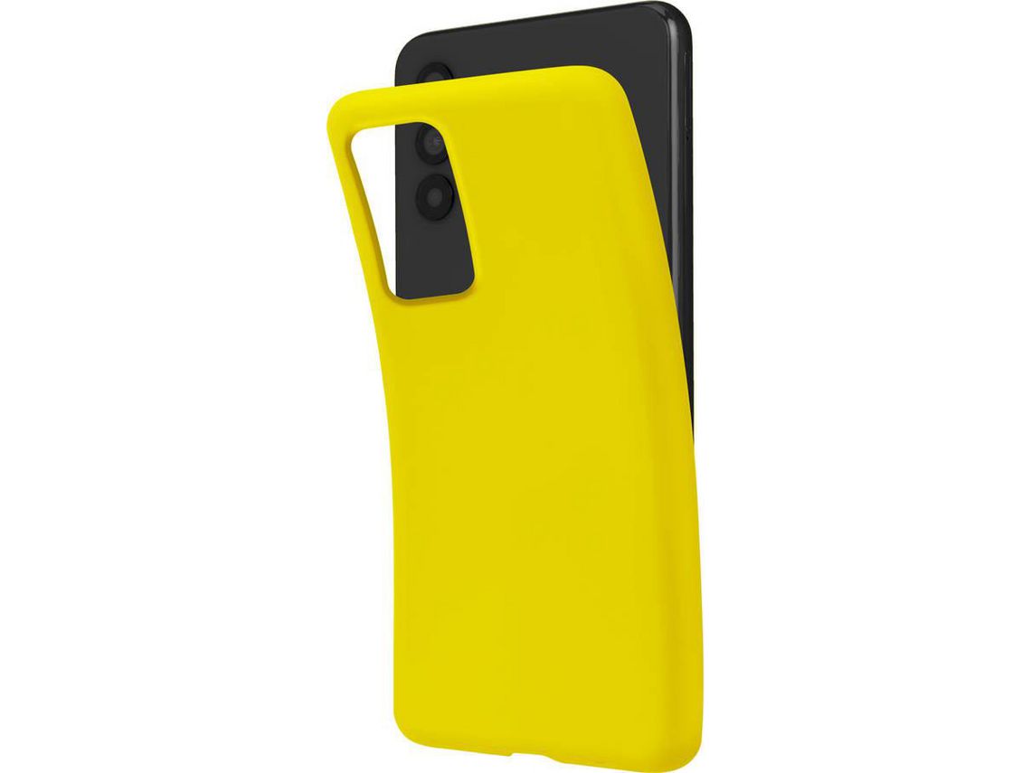 Carcasa para Samsung A53 SBS Rainbow 395C