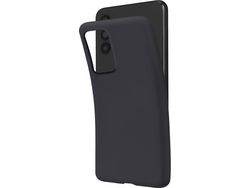 Carcasa para Samsung A73 SBS Rainbow