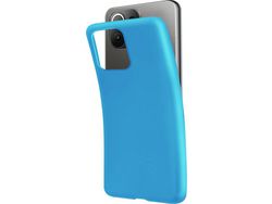 Carcasa para Xiaomi Mi 11 Lite / Mi 11 Lite NE SBS Rainbow 2191C